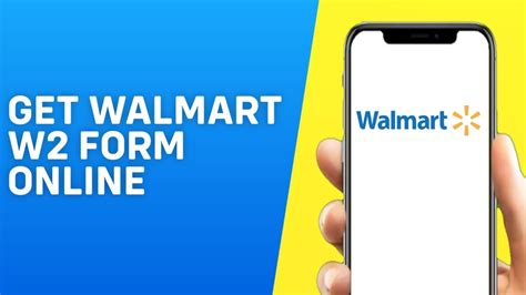 walmart payroll services w2|pick up w2 from walmart.